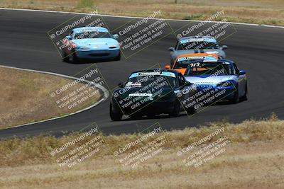 media/May-18-2024-Nasa (Sat) [[31ca56b002]]/Race Group A/Race (Turn 2)/
